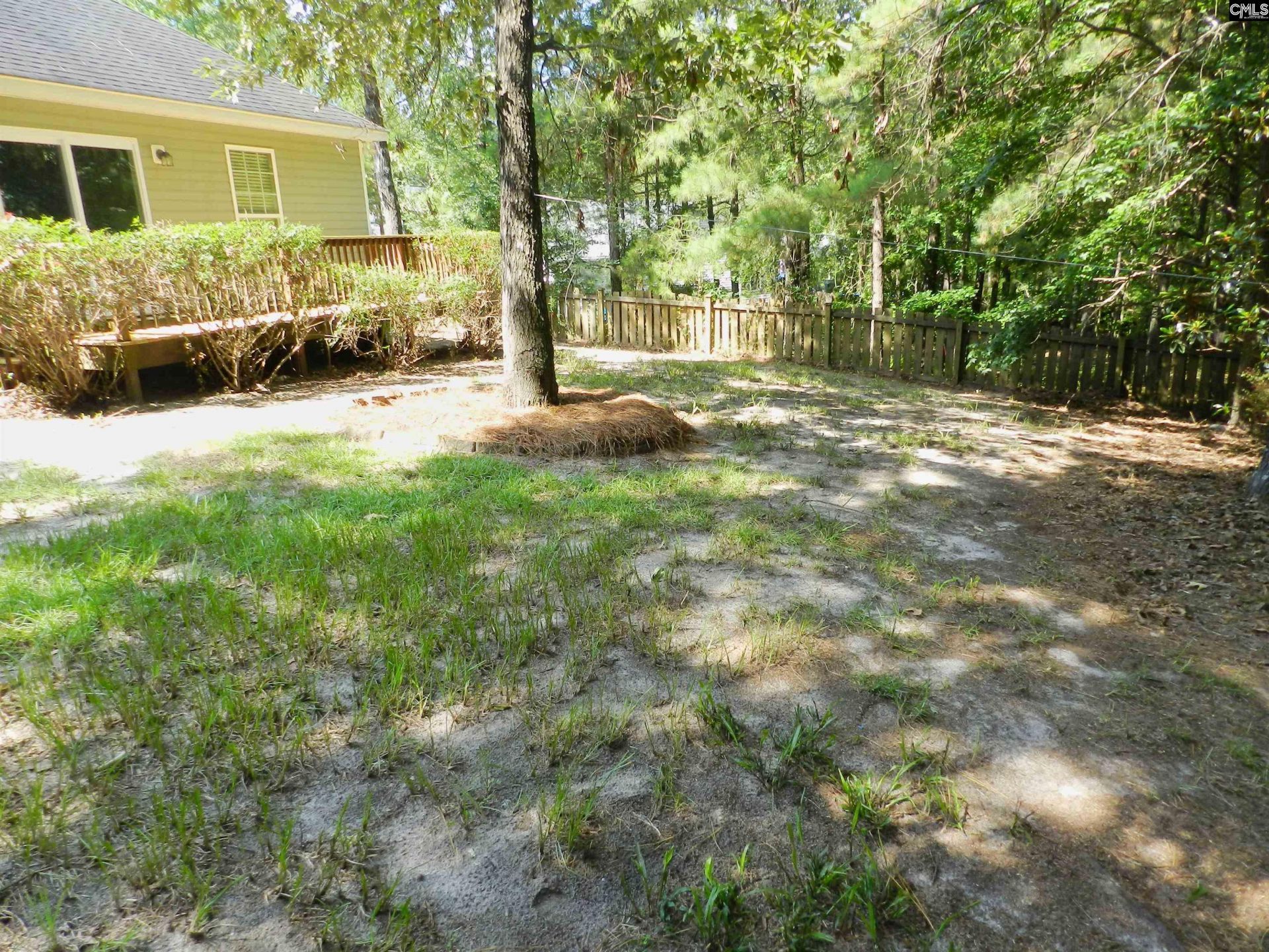 8 Manzanita Court  Photo 18