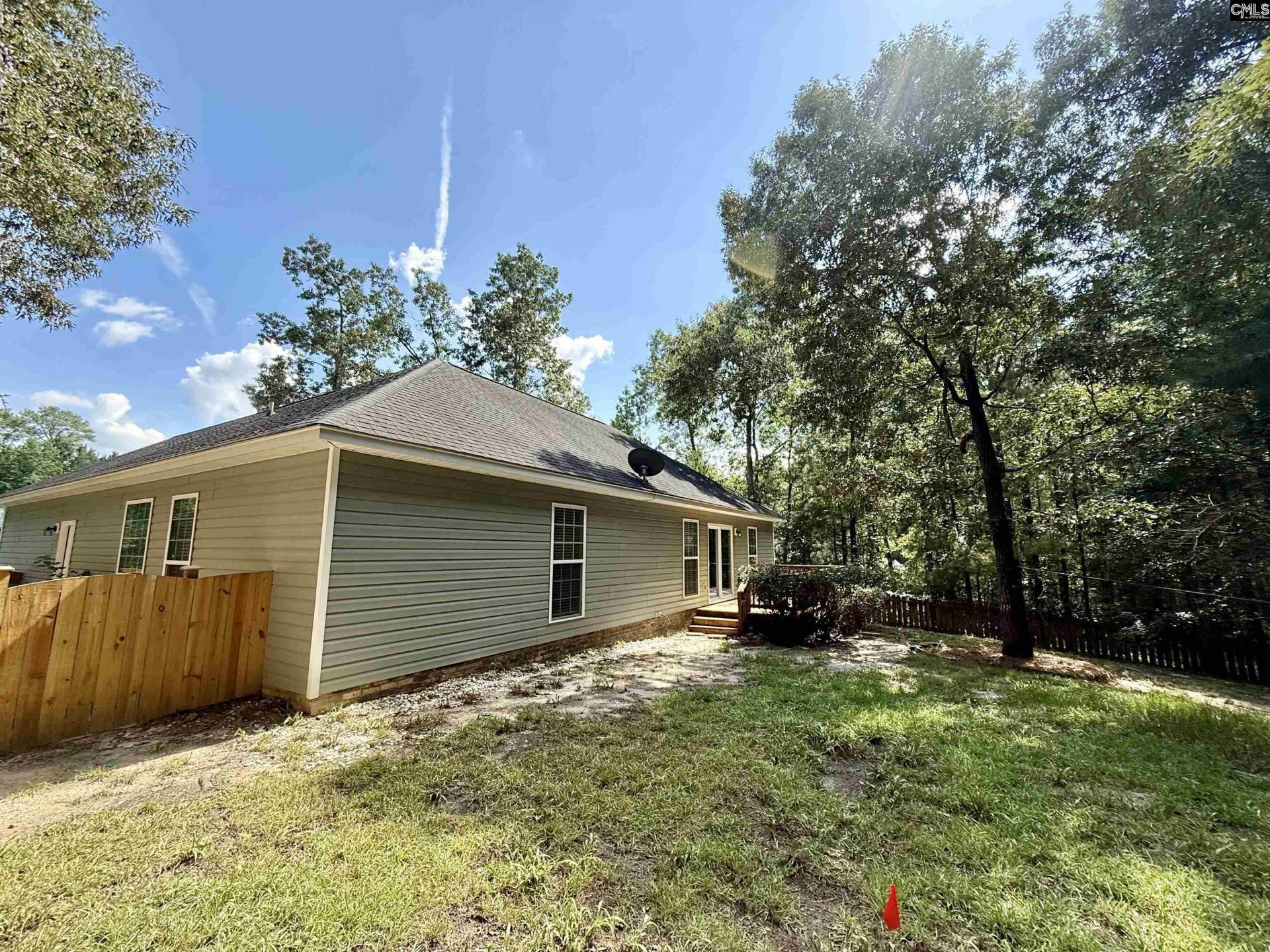 8 Manzanita Court  Photo 19