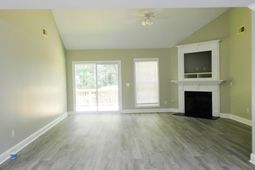 8 Manzanita Court  photo 4