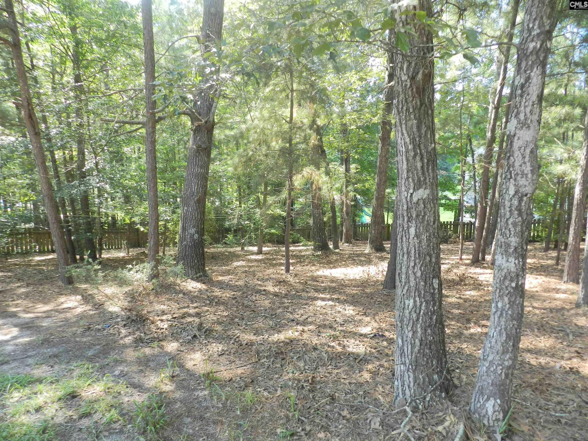 8 Manzanita Court  Photo 20