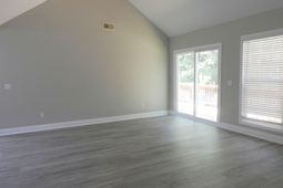 8 Manzanita Court  photo 4