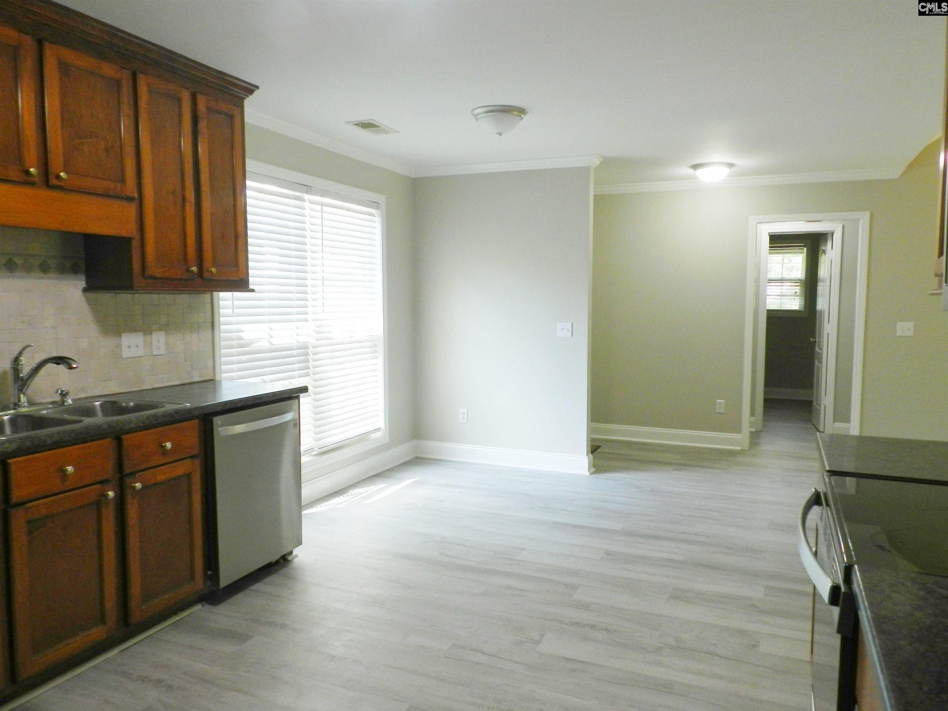 8 Manzanita Court  Photo 4