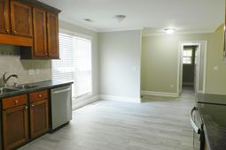 8 Manzanita Court  photo 4