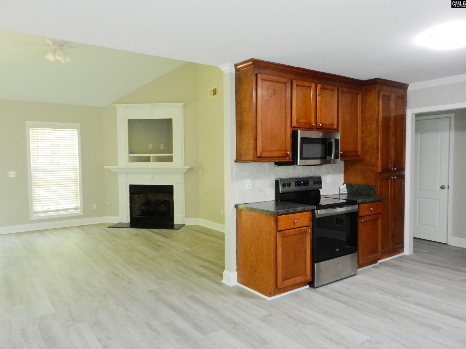 8 Manzanita Court  Photo 5