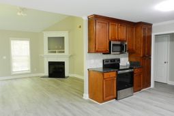 8 Manzanita Court  photo 4