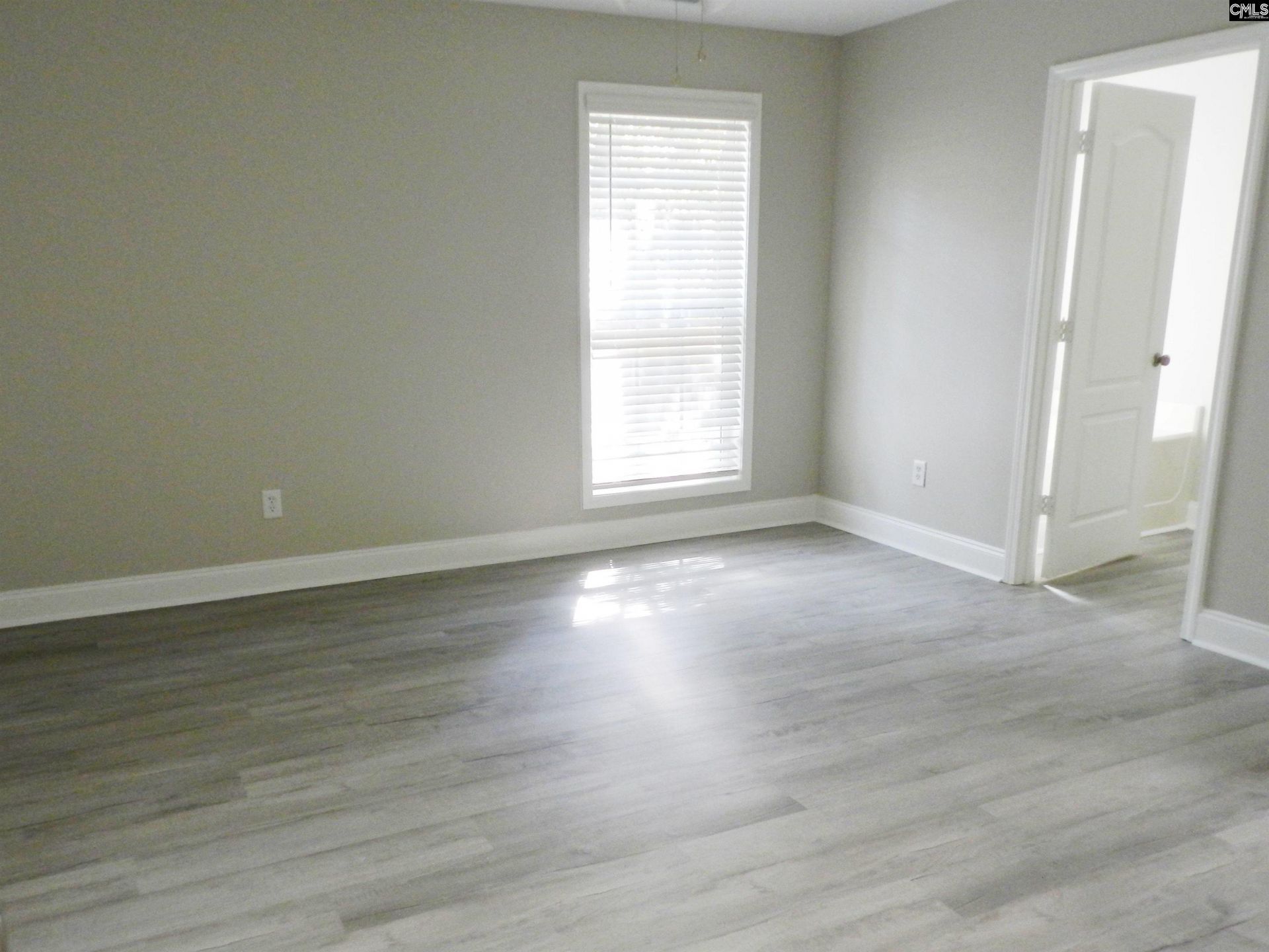 8 Manzanita Court  Photo 6