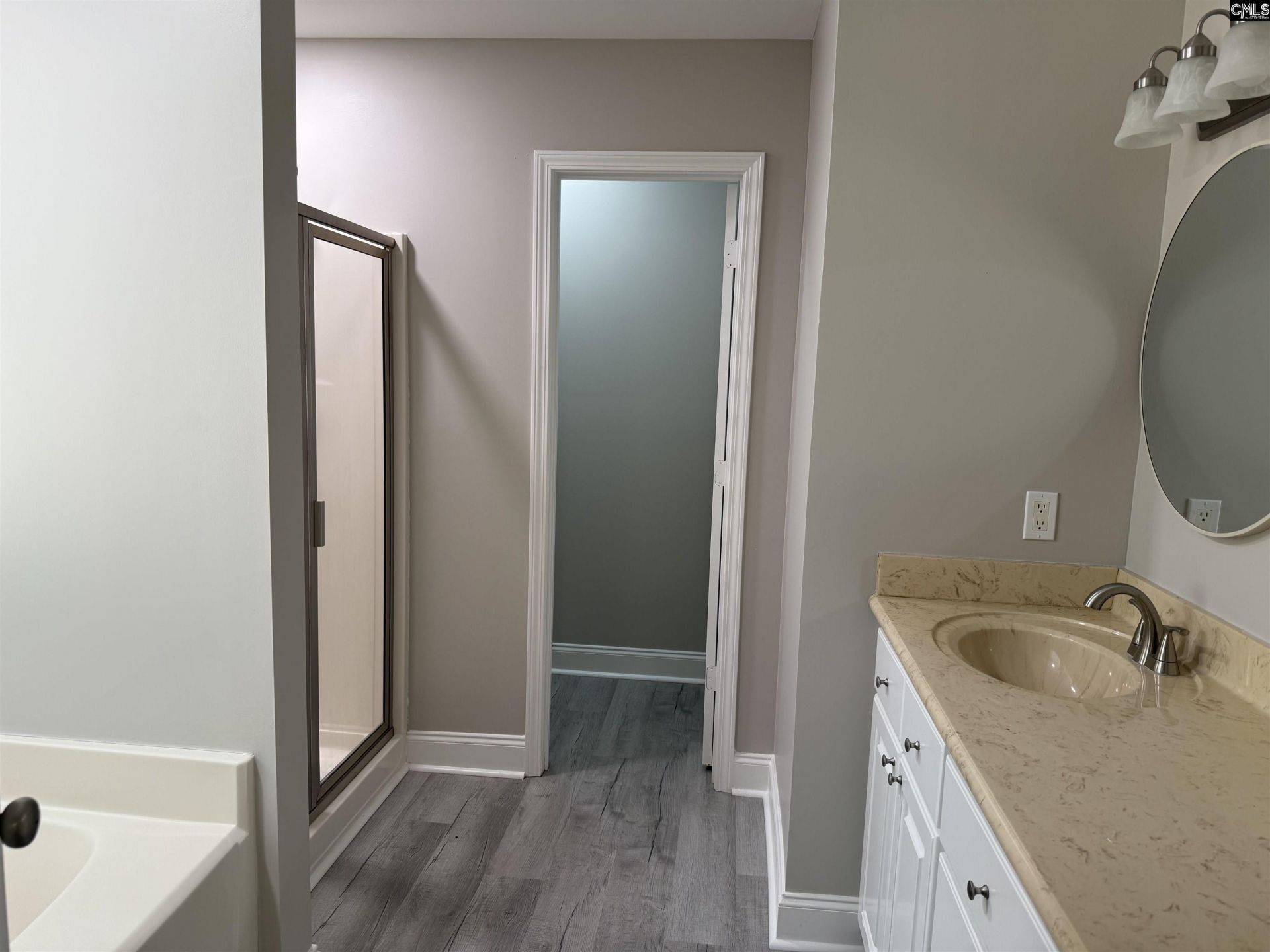 8 Manzanita Court  Photo 9