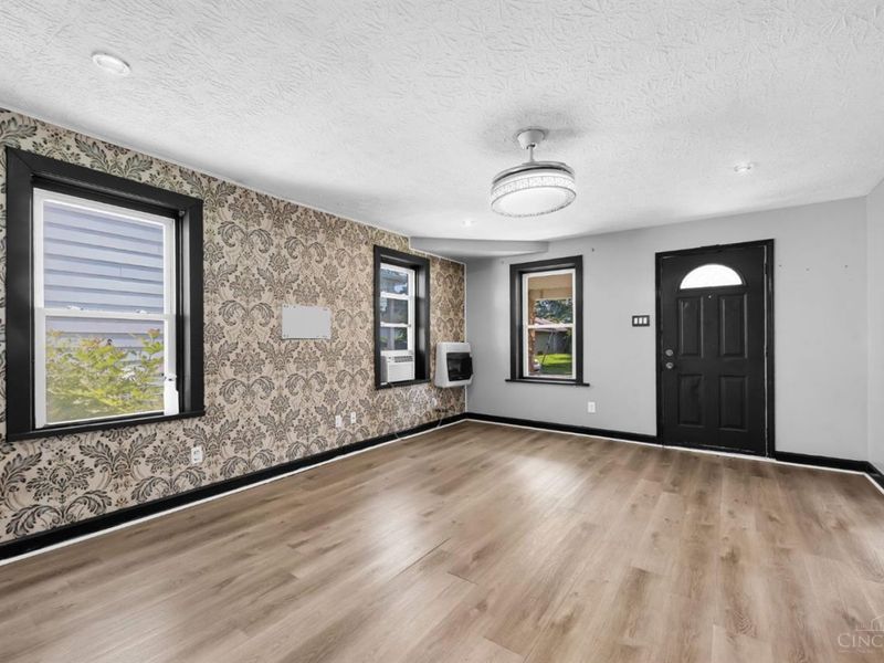 415 S Union Street, Bethel, OH 45106 Photo 11