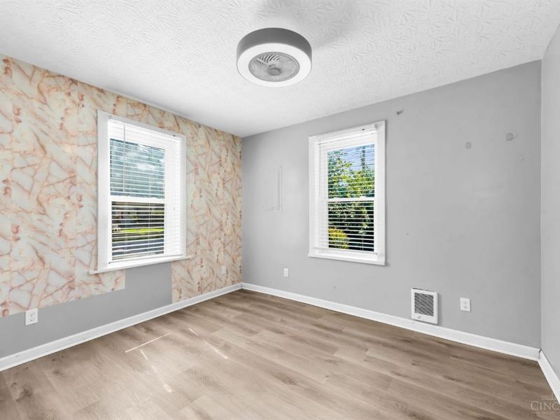 415 S Union Street, Bethel, OH 45106 Photo 12