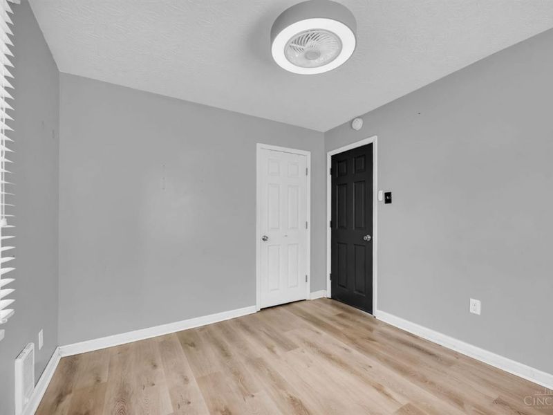 415 S Union Street, Bethel, OH 45106 Photo 13