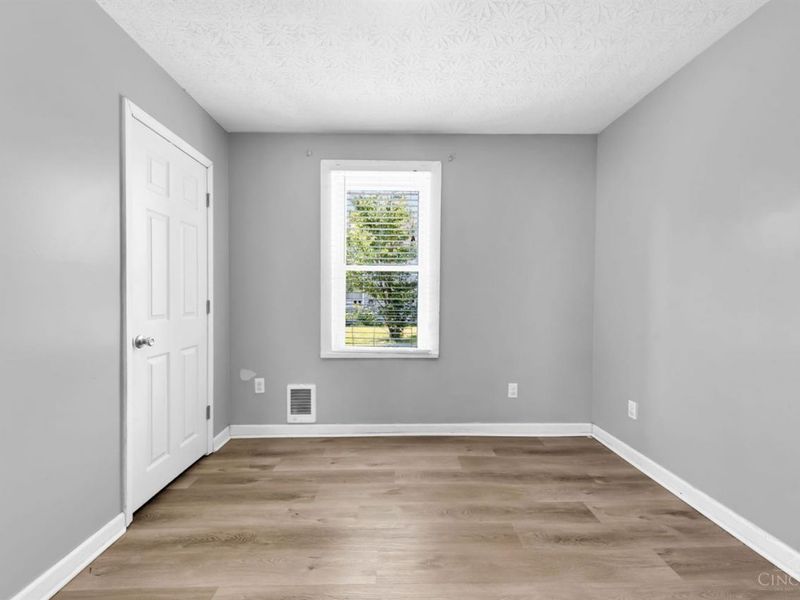 415 S Union Street, Bethel, OH 45106 Photo 14