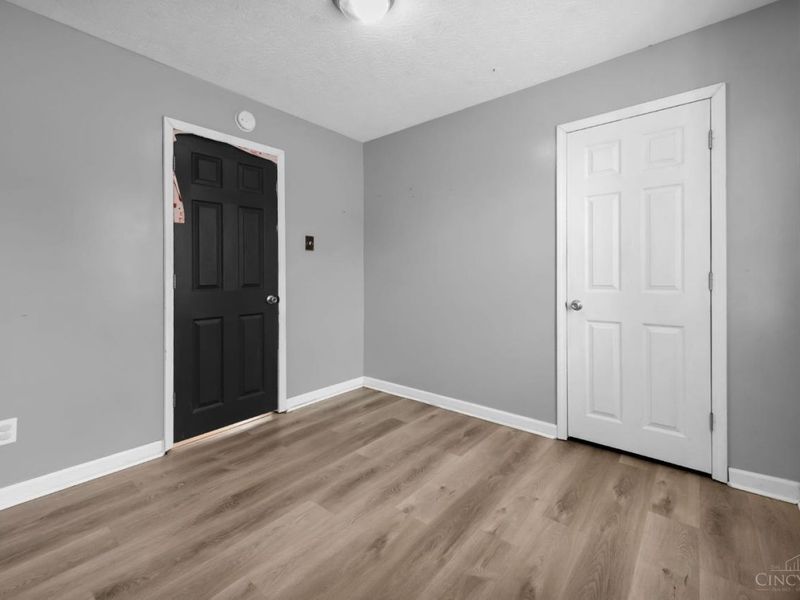 415 S Union Street, Bethel, OH 45106 Photo 15