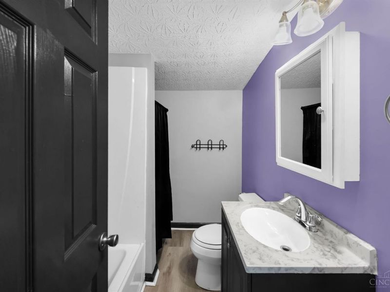 415 S Union Street, Bethel, OH 45106 Photo 16