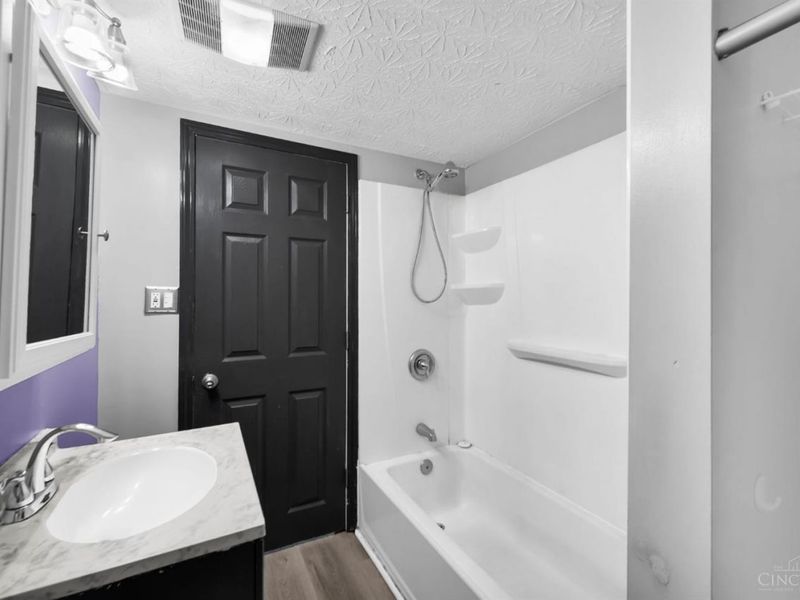 415 S Union Street, Bethel, OH 45106 Photo 17