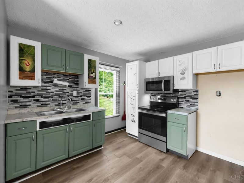 415 S Union Street, Bethel, OH 45106 Photo 20