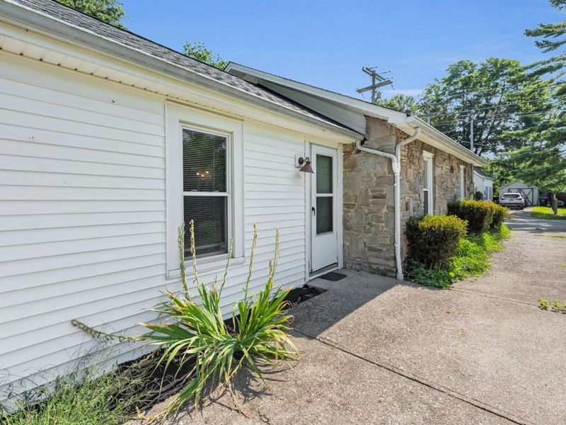 415 S Union Street, Bethel, OH 45106 Photo 25