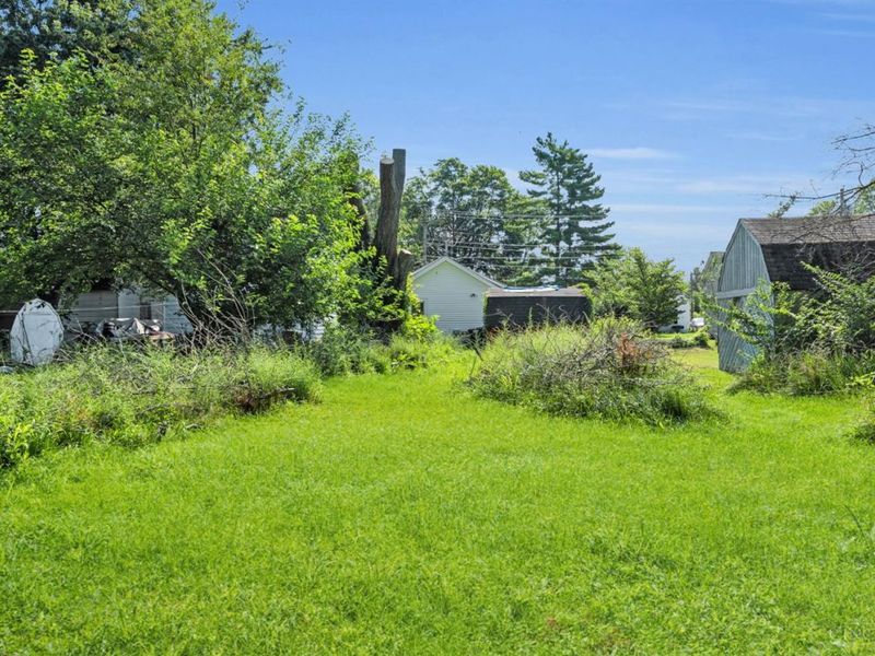 415 S Union Street, Bethel, OH 45106 Photo 26