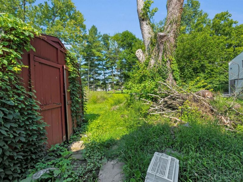 415 S Union Street, Bethel, OH 45106 Photo 28