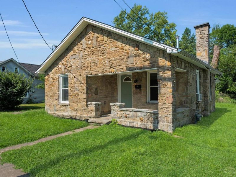 415 S Union Street, Bethel, OH 45106 Photo 4