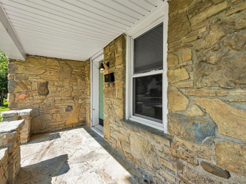 415 S Union Street, Bethel, OH 45106 Photo 7