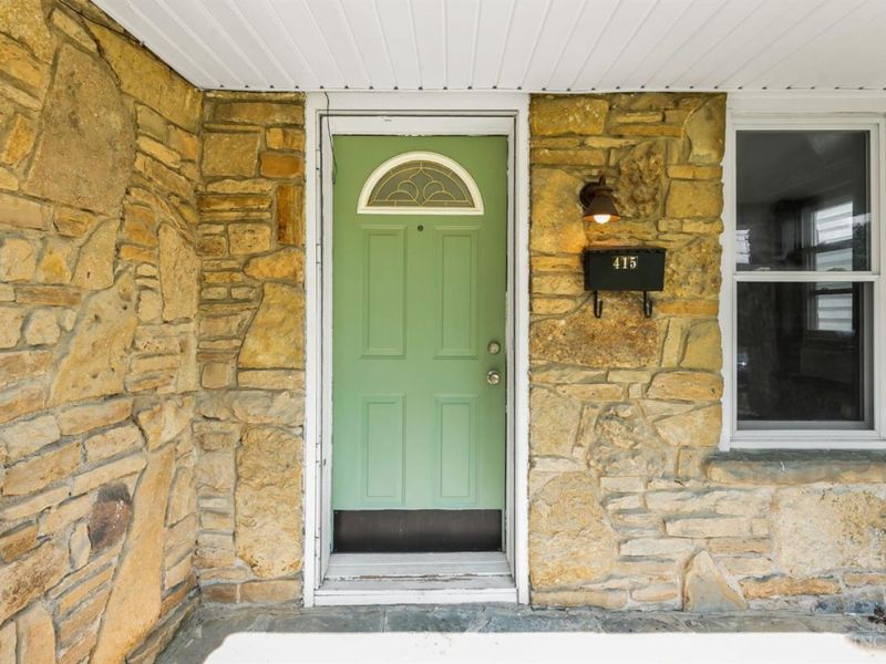 415 S Union Street, Bethel, OH 45106 Photo 8