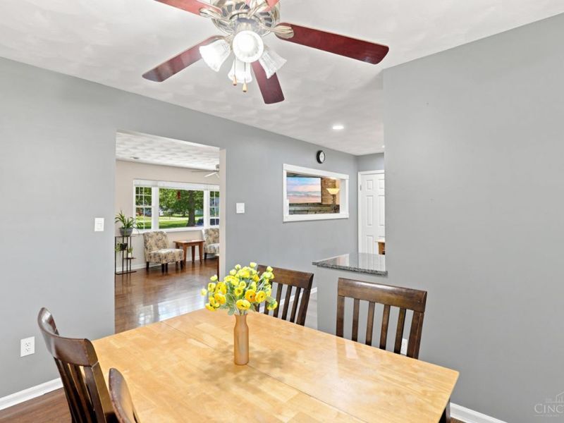 5720 Hilltop Way, Miami Twp, OH 45150 Photo 14