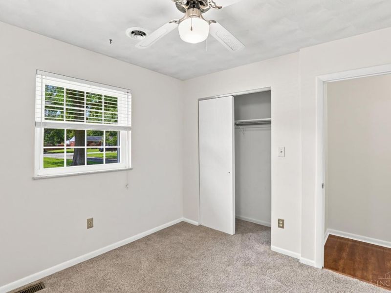 5720 Hilltop Way, Miami Twp, OH 45150 Photo 16