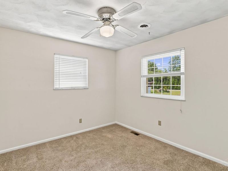 5720 Hilltop Way, Miami Twp, OH 45150 Photo 17