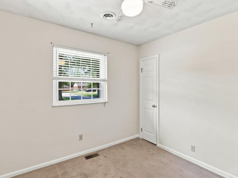 5720 Hilltop Way, Miami Twp, OH 45150 Photo 18