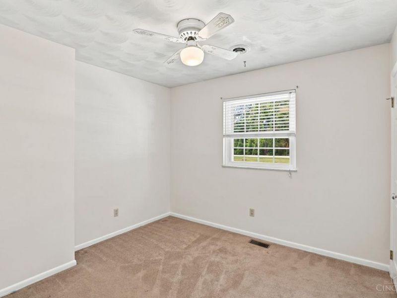 5720 Hilltop Way, Miami Twp, OH 45150 Photo 19