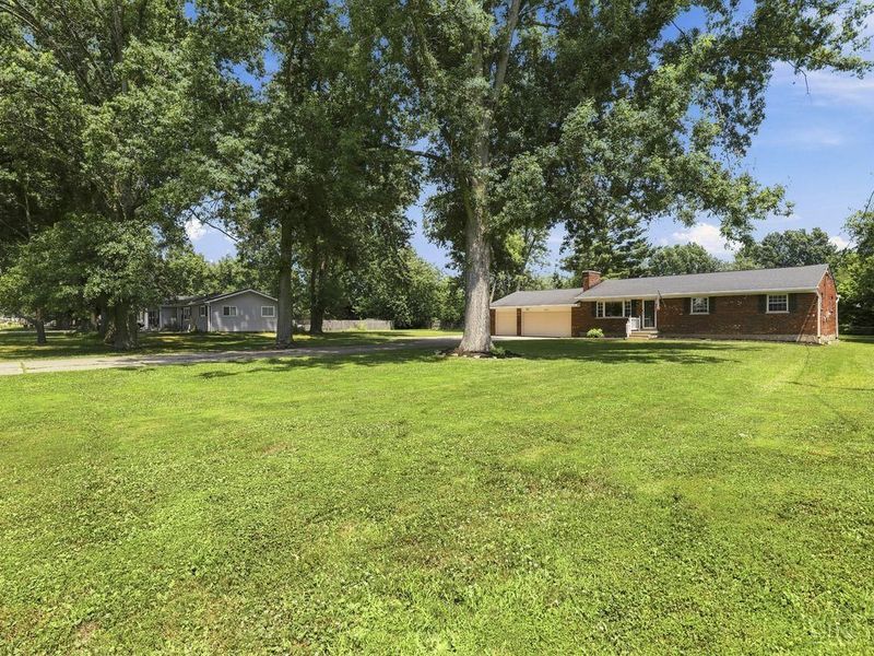 5720 Hilltop Way, Miami Twp, OH 45150 Photo 3