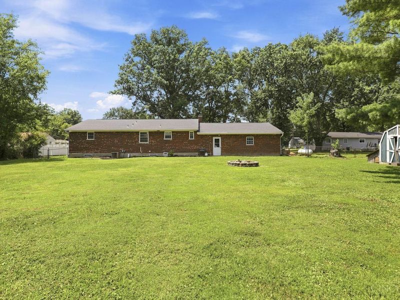 5720 Hilltop Way, Miami Twp, OH 45150 Photo 30