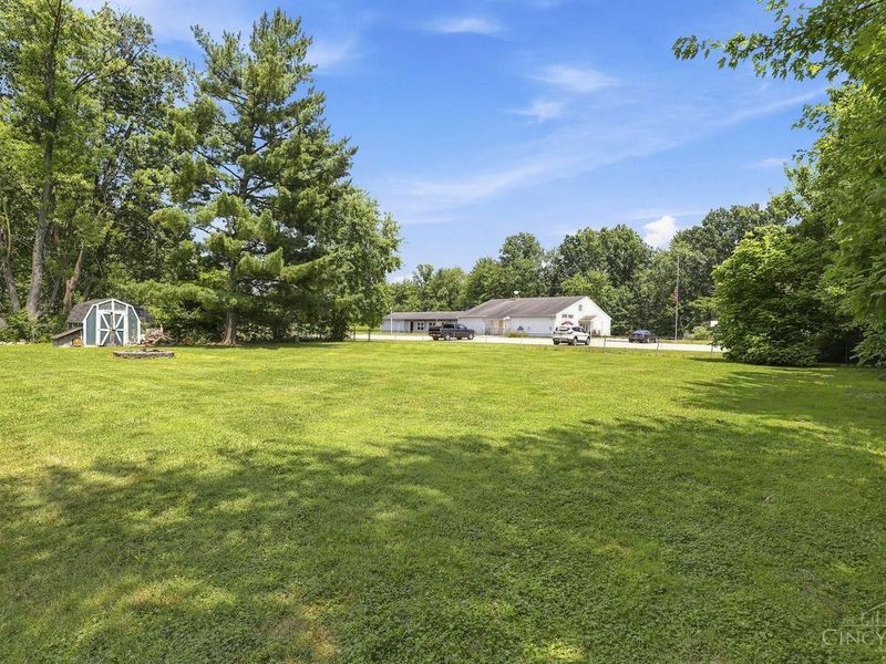 5720 Hilltop Way, Miami Twp, OH 45150 Photo 32