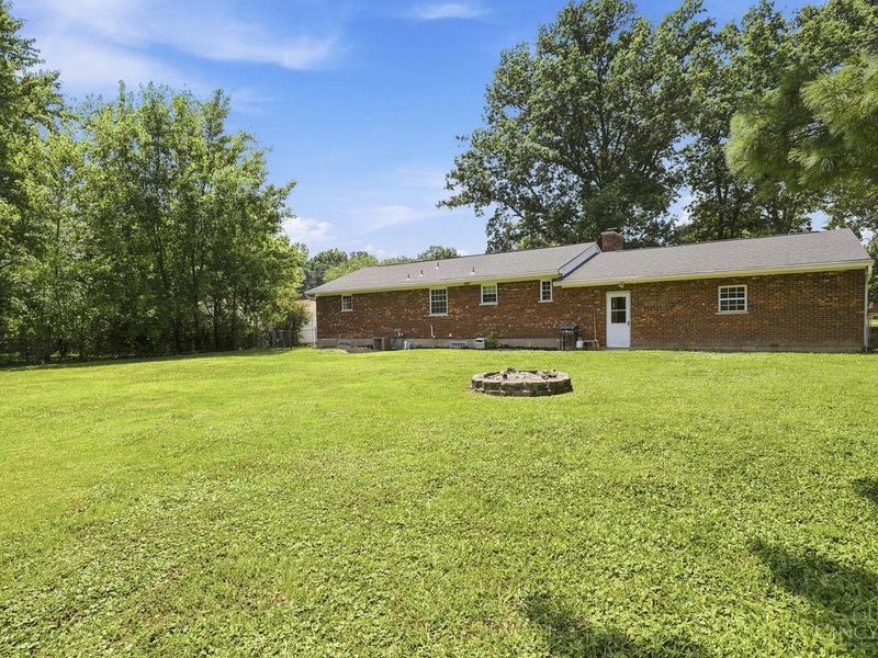 5720 Hilltop Way, Miami Twp, OH 45150 Photo 33