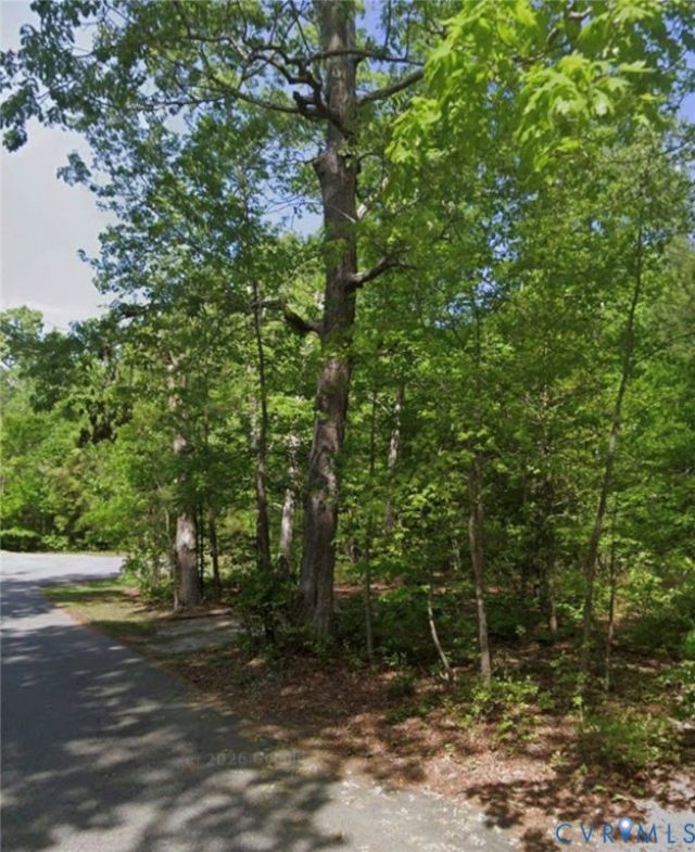 3126 Pineland Avenue, Chesterfield, VA 23834 Main Photo