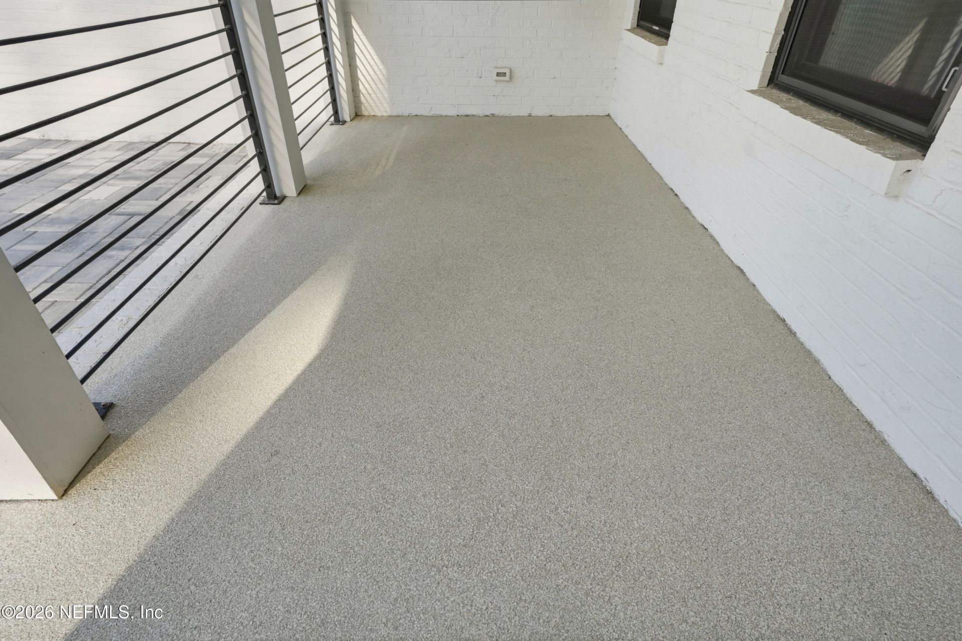 10601 Quail Ridge Drive, Ponte Vedra, FL 32081 Photo