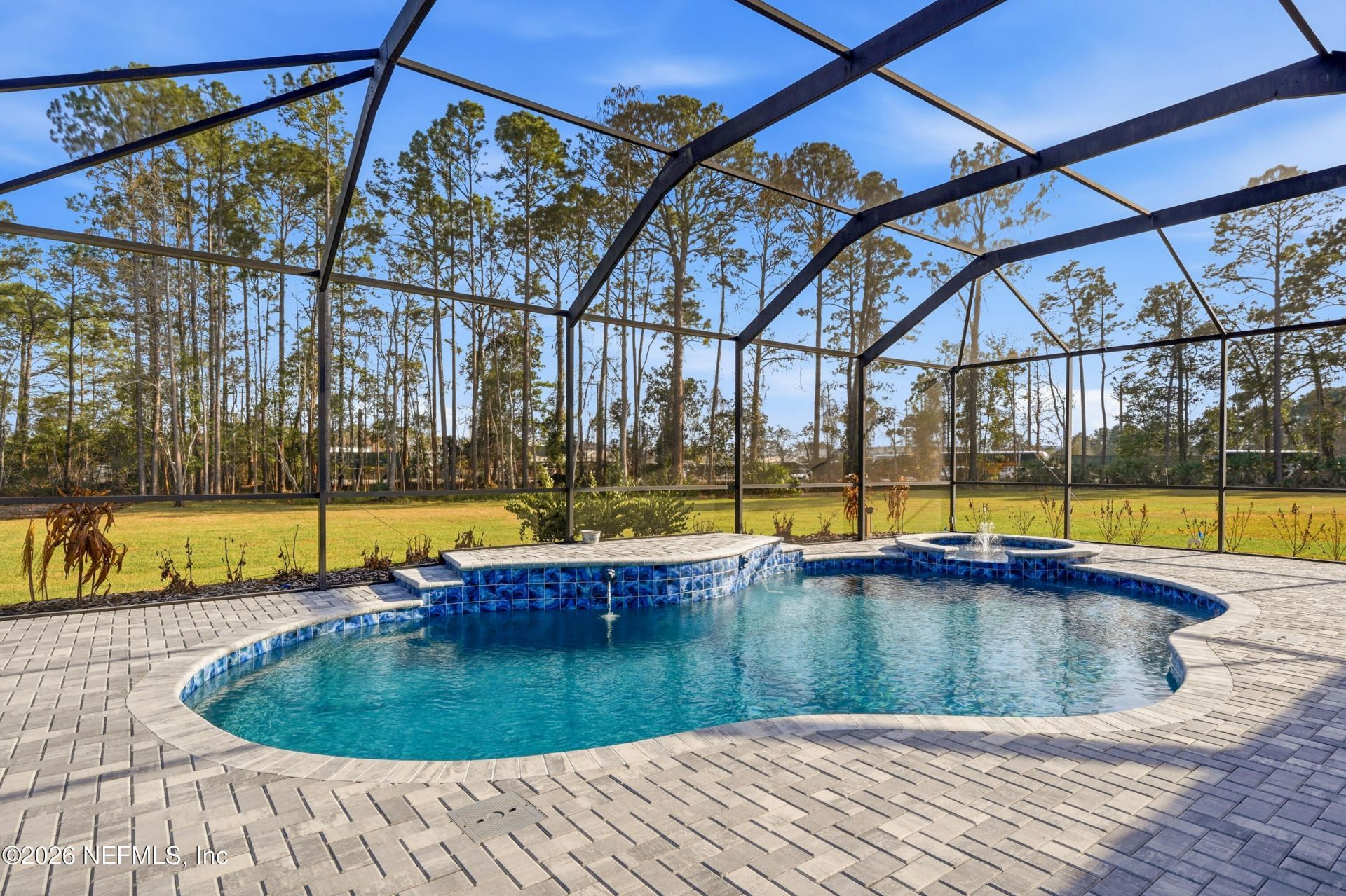 10601 Quail Ridge Drive, Ponte Vedra, FL 32081 Photo