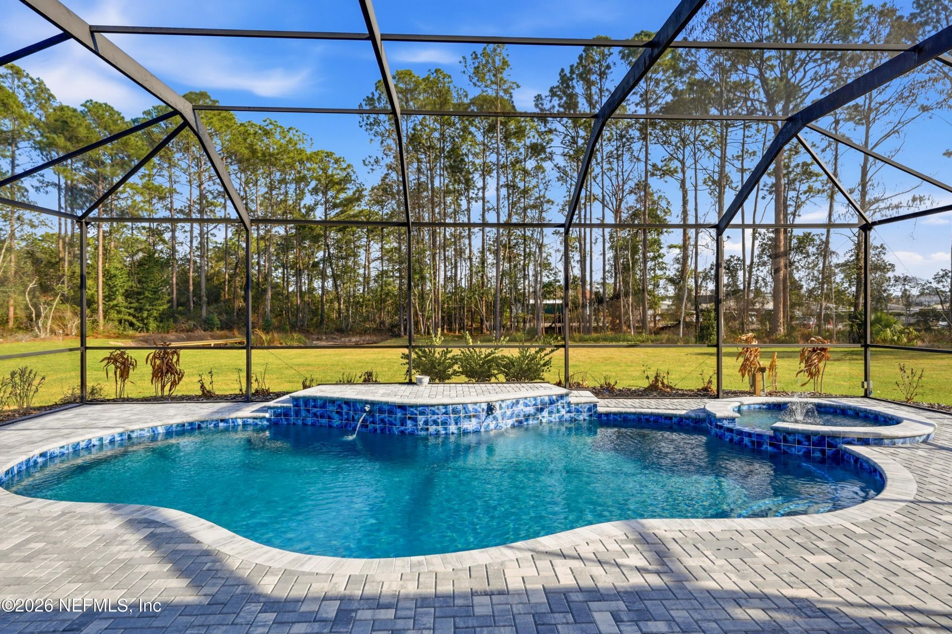 10601 Quail Ridge Drive, Ponte Vedra, FL 32081 Photo