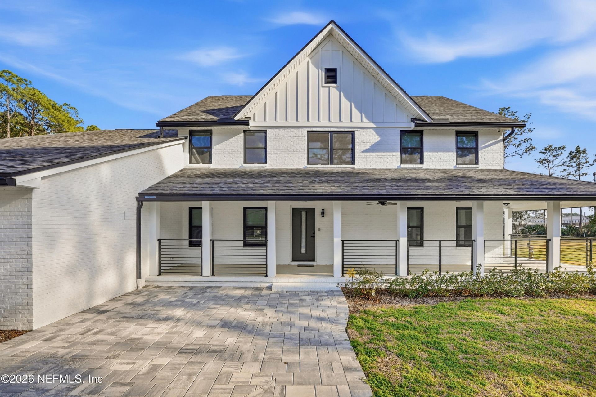 10601 Quail Ridge Drive, Ponte Vedra, FL 32081 Photo