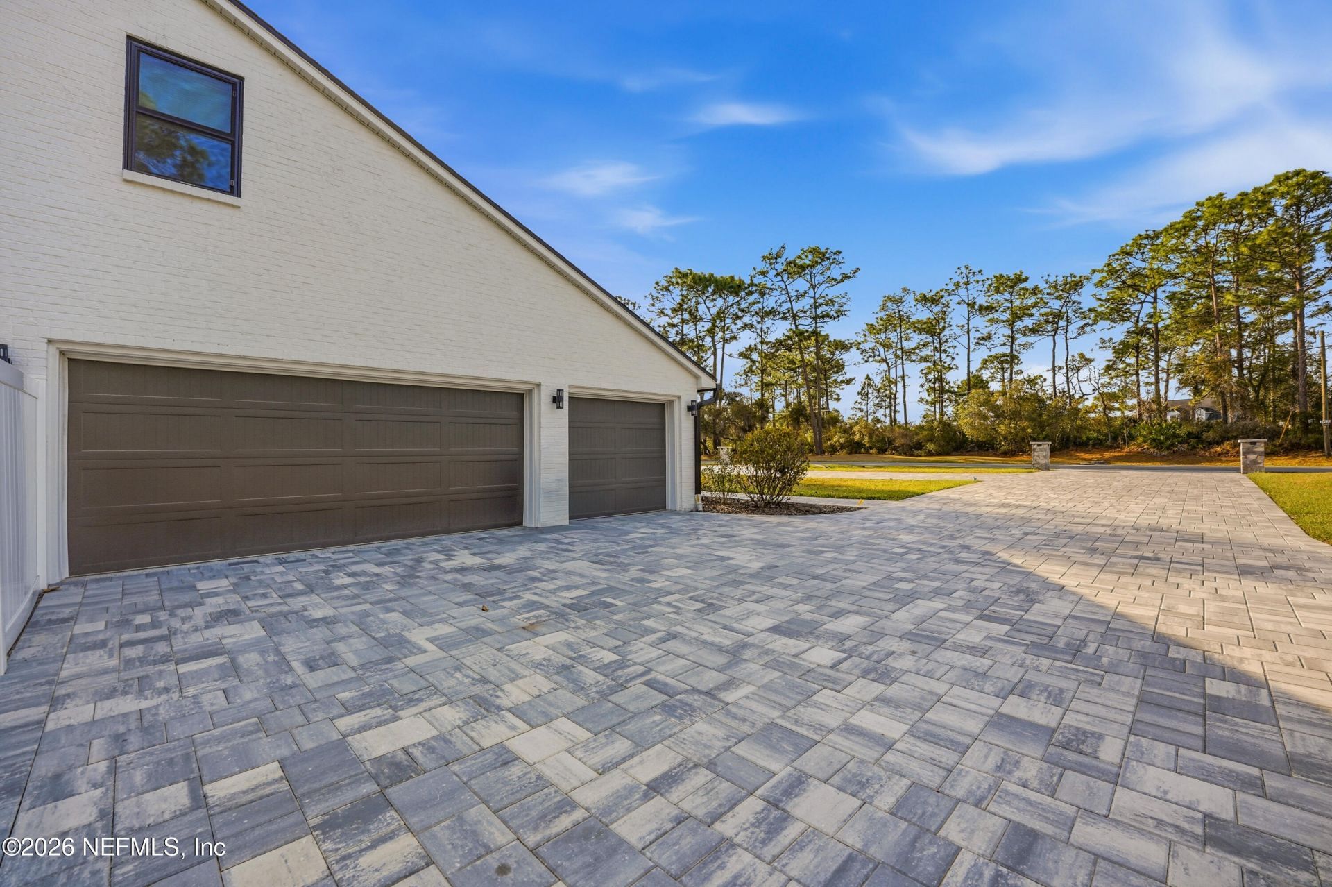 10601 Quail Ridge Drive, Ponte Vedra, FL 32081 Photo