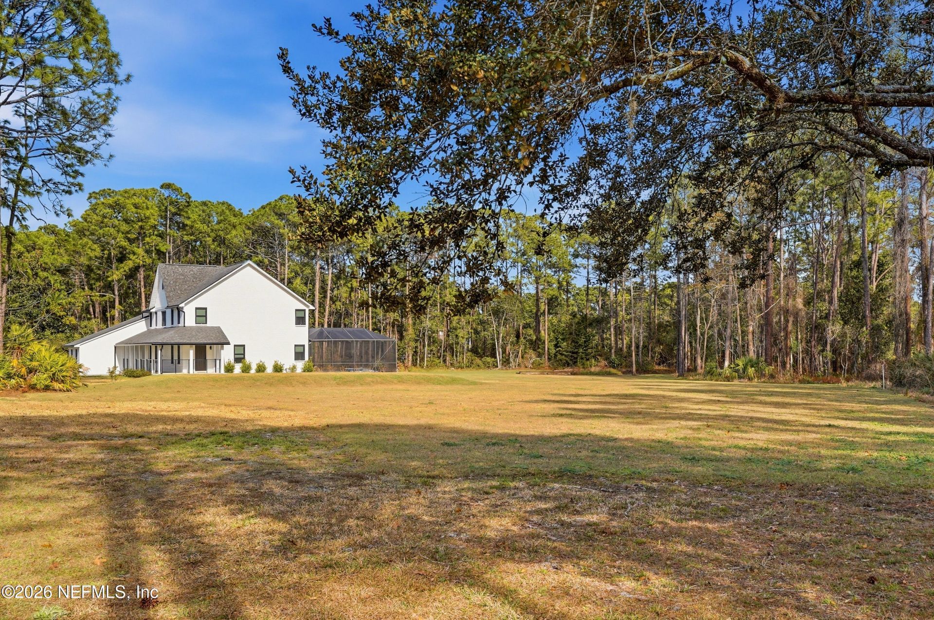 10601 Quail Ridge Drive, Ponte Vedra, FL 32081 Photo