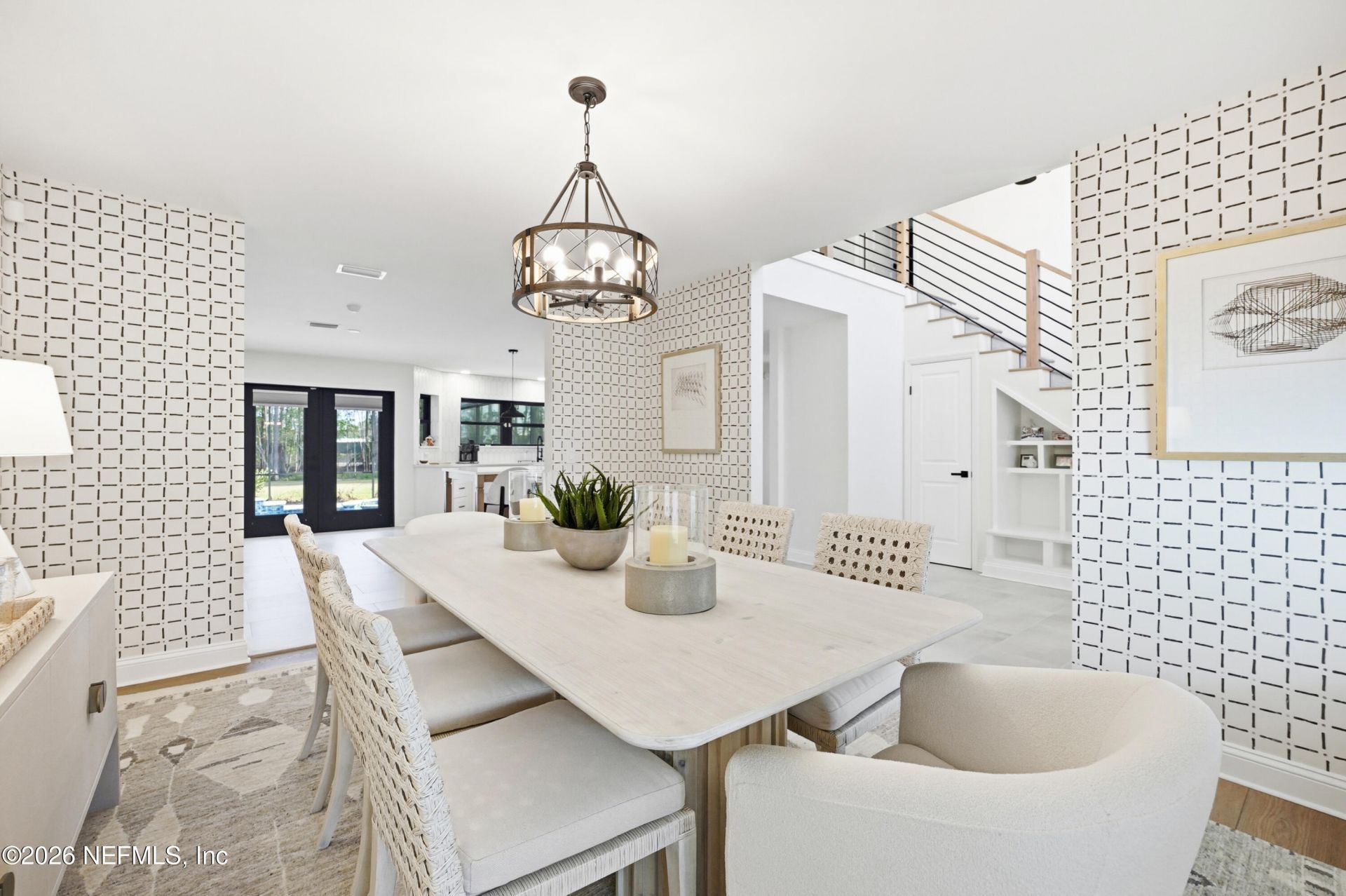 10601 Quail Ridge Drive, Ponte Vedra, FL 32081 Photo