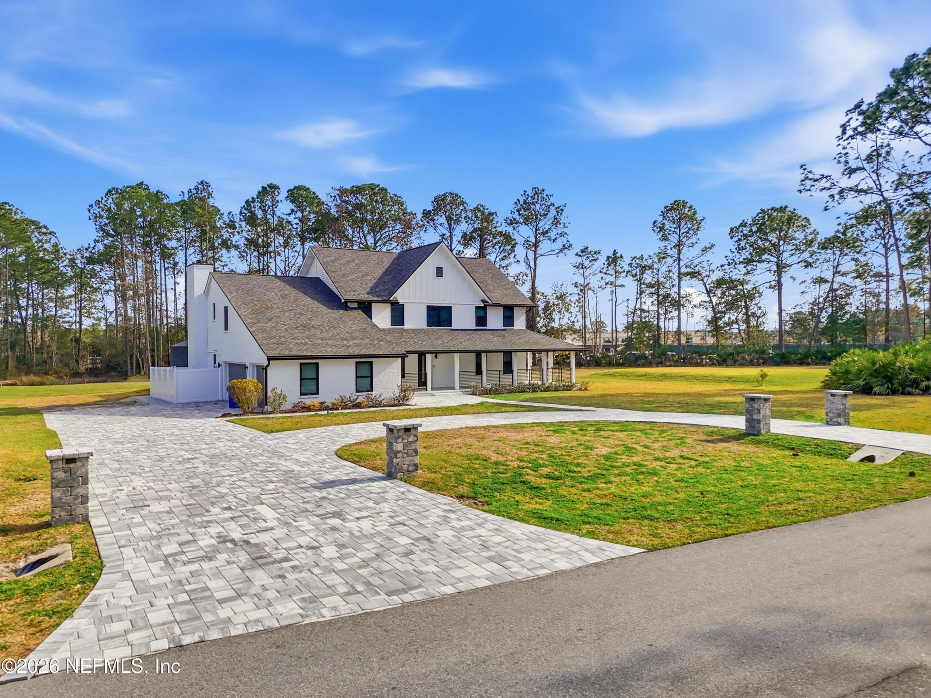 10601 Quail Ridge Drive, Ponte Vedra, FL 32081 Photo