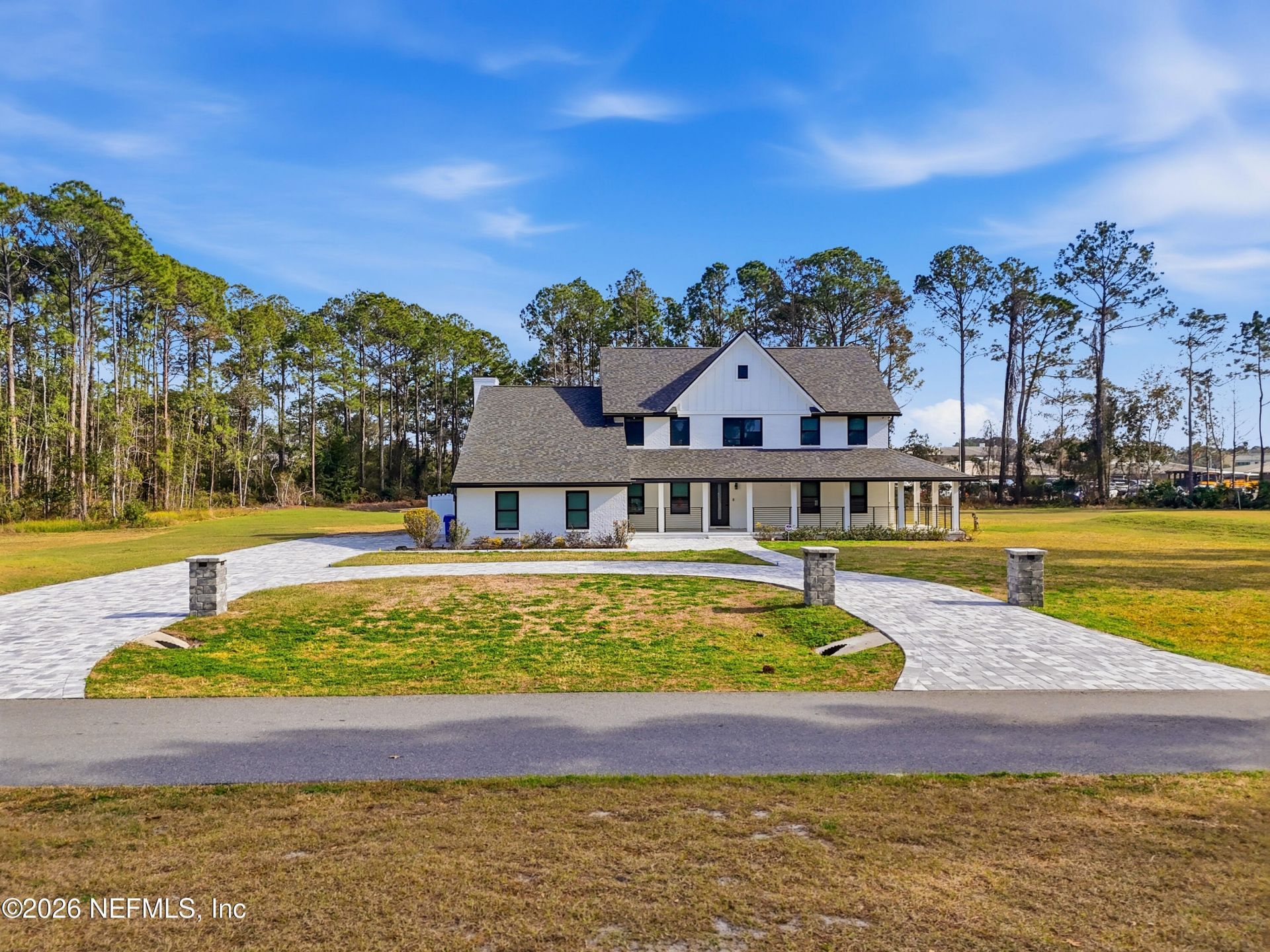 10601 Quail Ridge Drive, Ponte Vedra, FL 32081 Photo