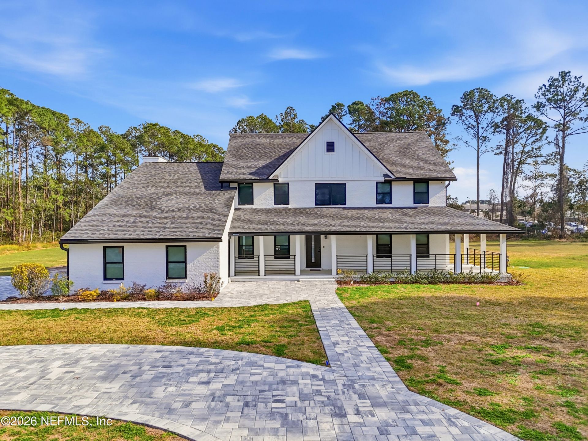 10601 Quail Ridge Drive, Ponte Vedra, FL 32081 Photo