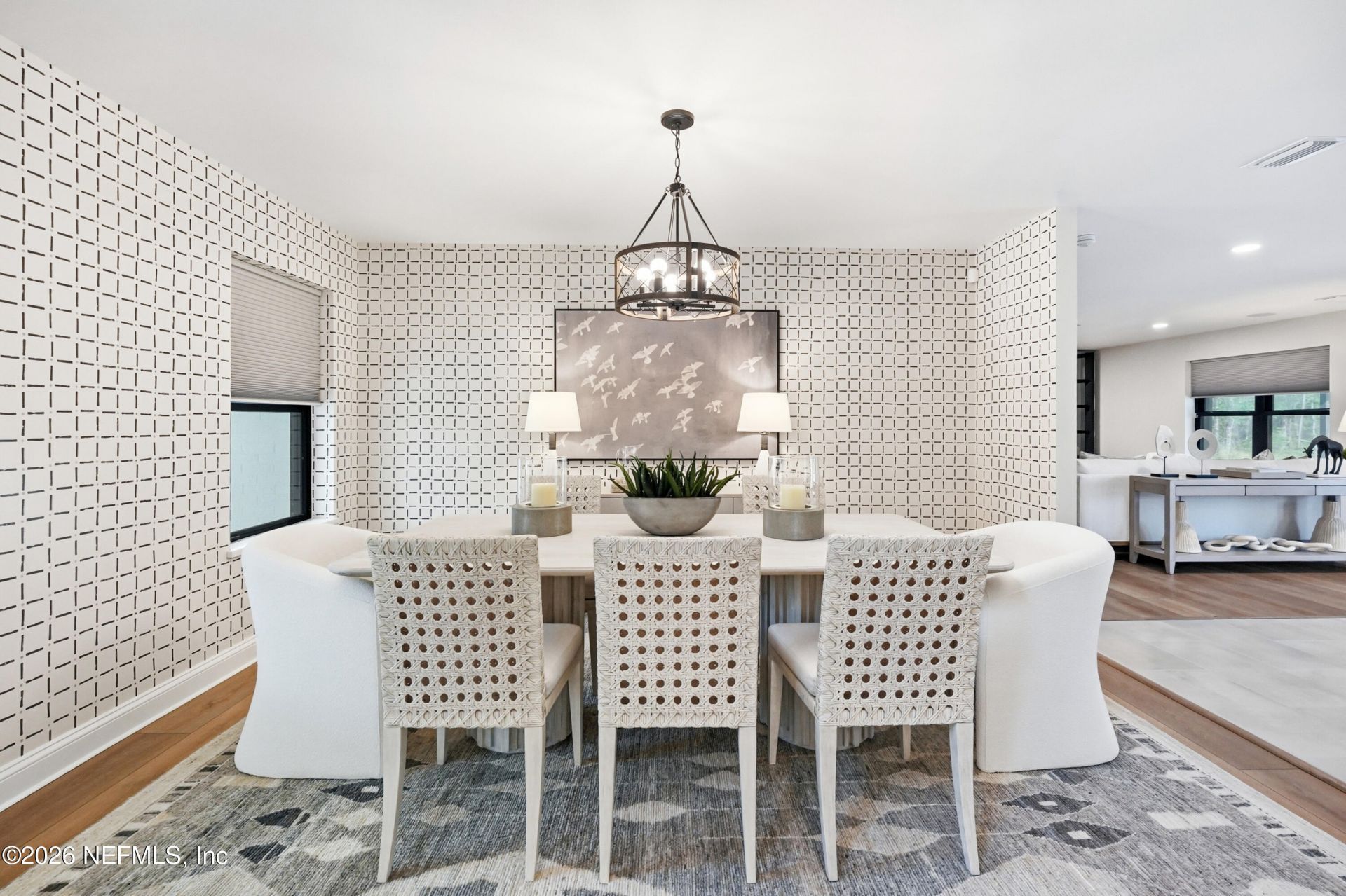 10601 Quail Ridge Drive, Ponte Vedra, FL 32081 Photo