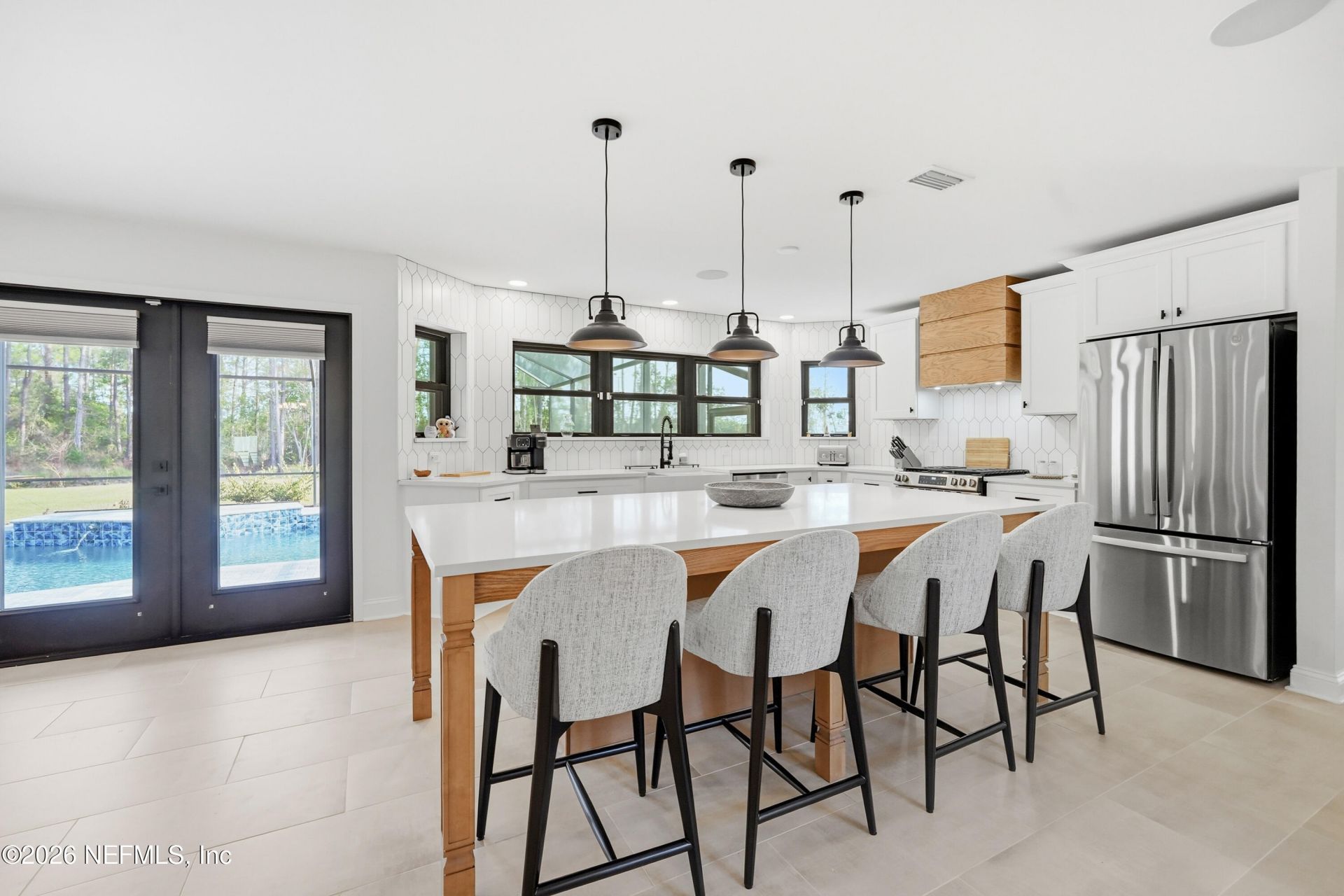 10601 Quail Ridge Drive, Ponte Vedra, FL 32081 Photo