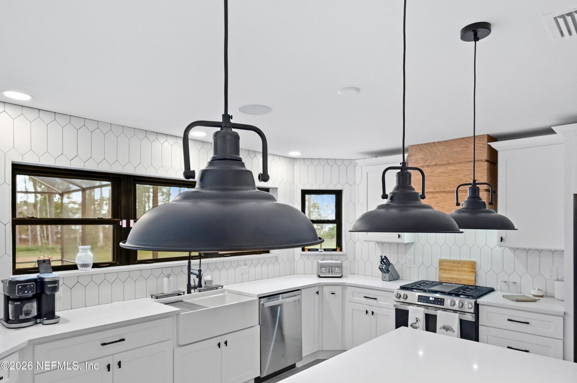 10601 Quail Ridge Drive, Ponte Vedra, FL 32081 Photo