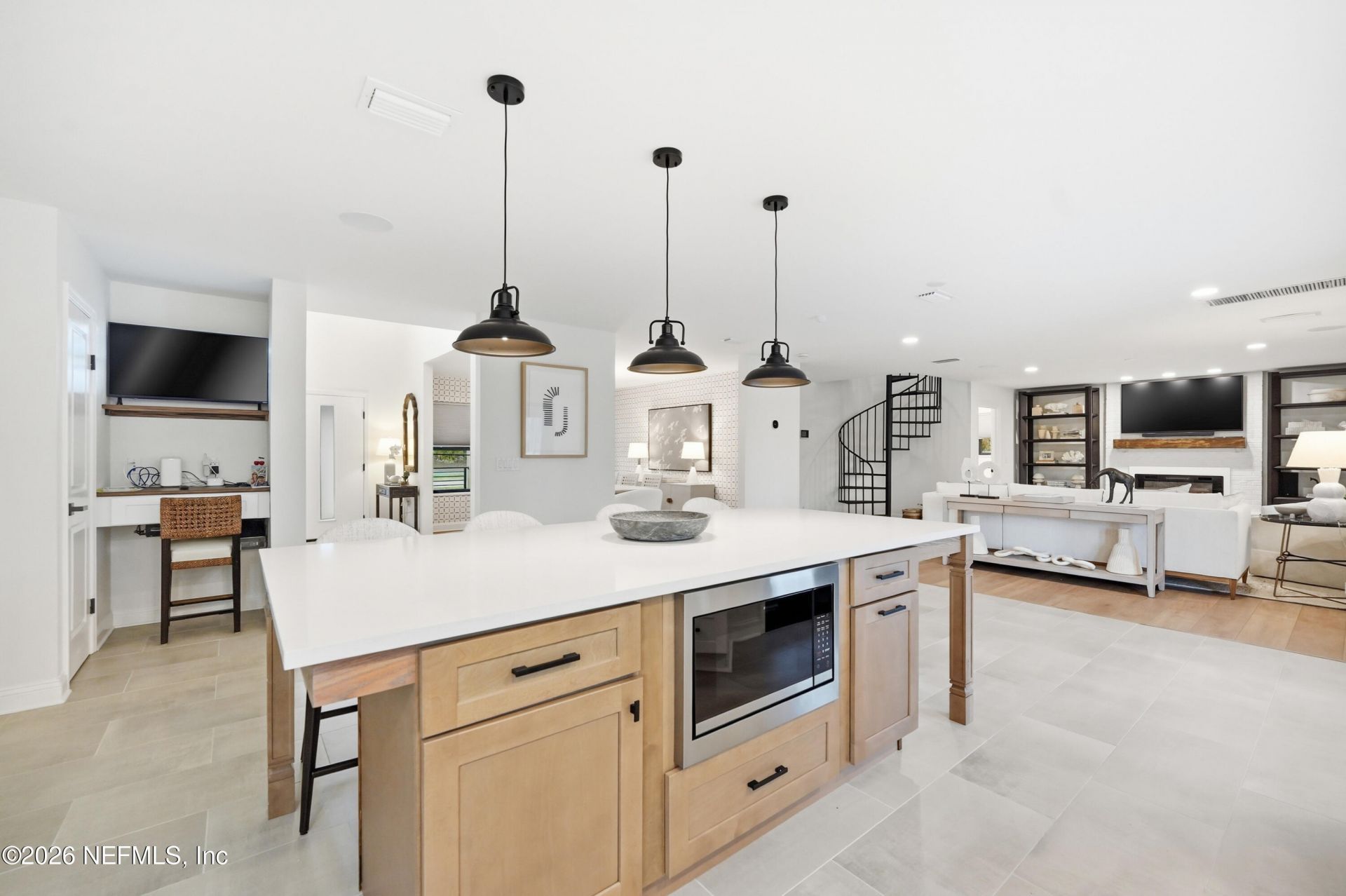 10601 Quail Ridge Drive, Ponte Vedra, FL 32081 Photo