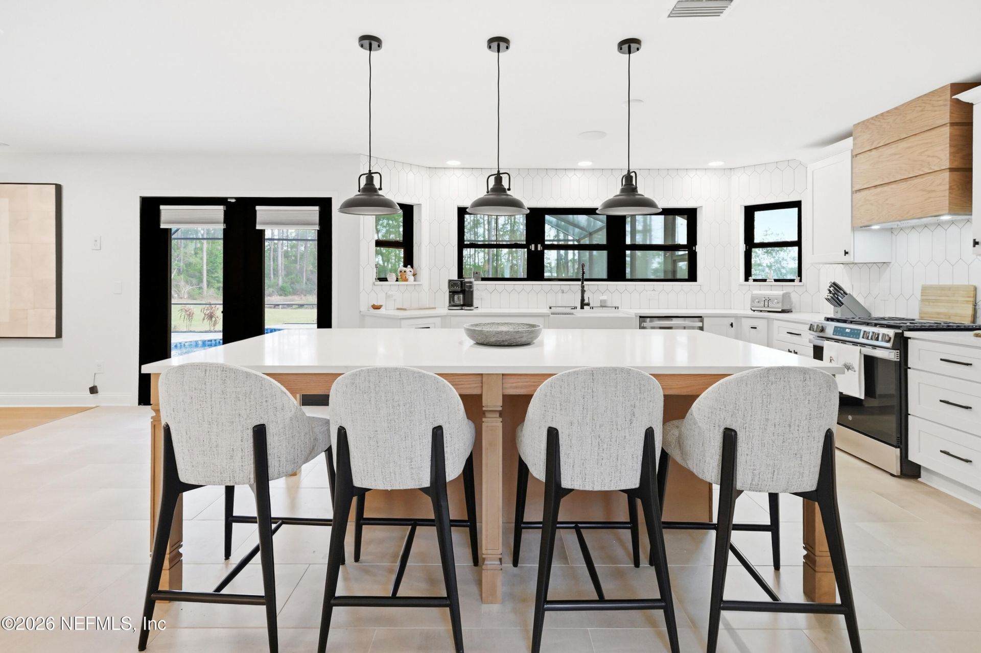 10601 Quail Ridge Drive, Ponte Vedra, FL 32081 Photo